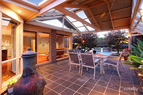 77 Maxwell St, Mornington, VIC 3931