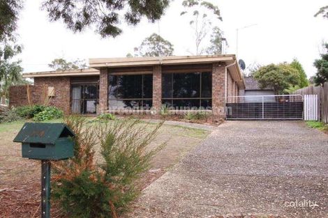 174 Outram St, Summerhill, TAS 7250