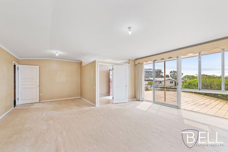 Property photo of 59 Barokee Street Stafford QLD 4053