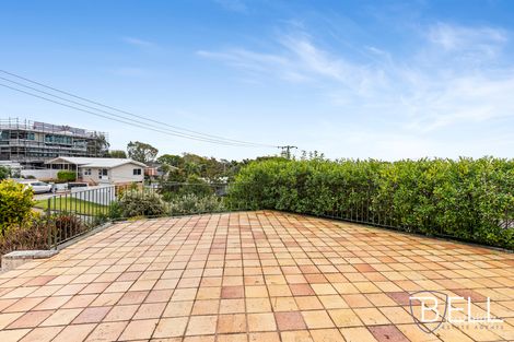 Property photo of 59 Barokee Street Stafford QLD 4053
