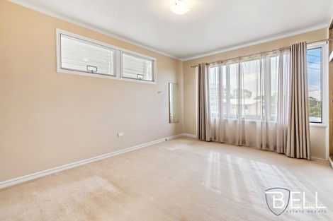 Property photo of 59 Barokee Street Stafford QLD 4053