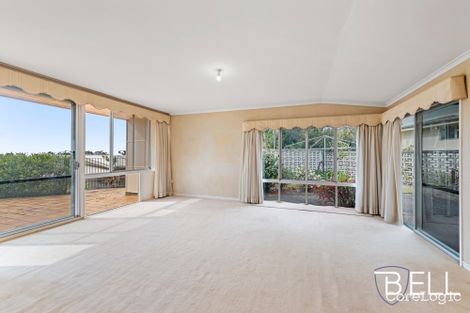 Property photo of 59 Barokee Street Stafford QLD 4053