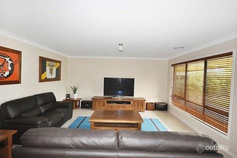 Property photo of 4 Protea Place Forest Hill NSW 2651