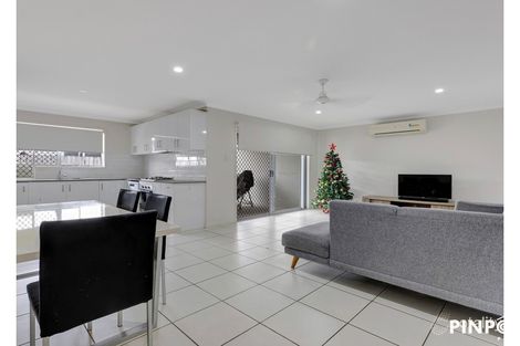 Property photo of 1/14 Somerset Drive Andergrove QLD 4740
