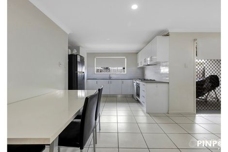 Property photo of 1/14 Somerset Drive Andergrove QLD 4740