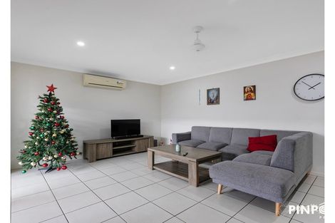 Property photo of 1/14 Somerset Drive Andergrove QLD 4740