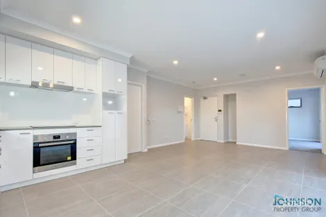 2/46 Beatrice St, Doubleview, WA 6018