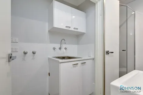 Property photo of 2/46 Beatrice Street Doubleview WA 6018