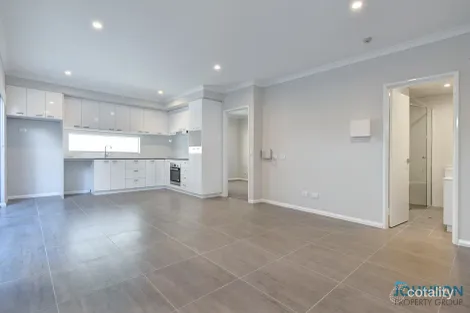 Property photo of 2/46 Beatrice Street Doubleview WA 6018