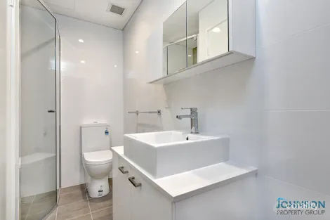 Property photo of 2/46 Beatrice Street Doubleview WA 6018