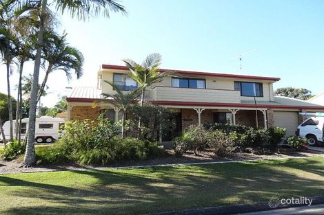 2 Third Ave, Coolum Beach, QLD 4573