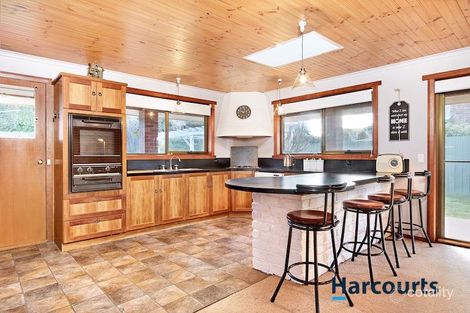 Property photo of 27 Seabreeze Avenue Shearwater TAS 7307