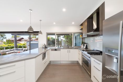 Property photo of 100 Georges River Road Jannali NSW 2226