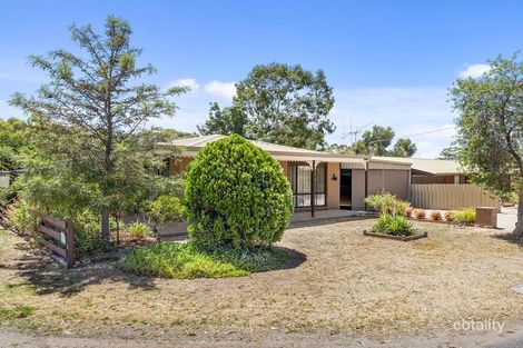 136 Lockwood Rd, Kangaroo Flat, VIC 3555