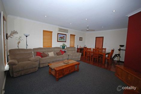Property photo of 56 Sirdar Street Wagin WA 6315