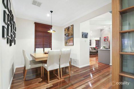 Property photo of 9 Clifford Street Panania NSW 2213