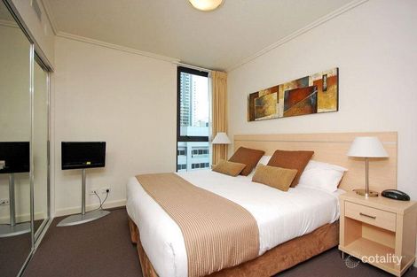 906/128 Charlotte St, Brisbane City, QLD 4000
