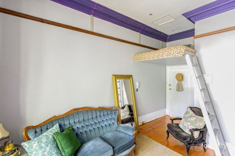 Property photo of 6/1 Sydney Road Brunswick VIC 3056