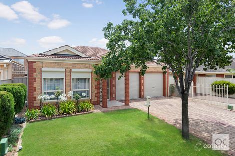 3 The Circuit, Findon, SA 5023