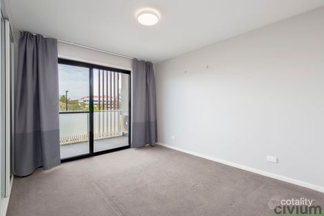 Property photo of 149/8 Limburg Way Greenway ACT 2900