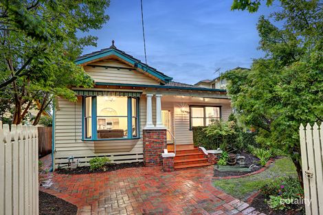 7 Fellows St, Mitcham, VIC 3132
