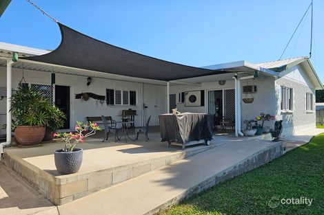Property photo of 12 Fifteenth A Street Home Hill QLD 4806