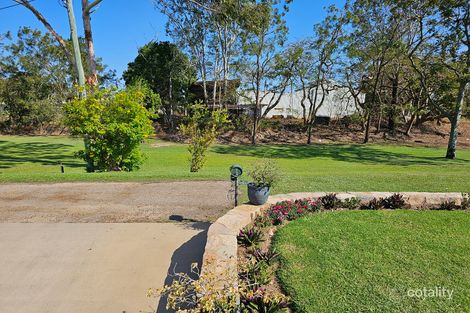Property photo of 12 Fifteenth A Street Home Hill QLD 4806
