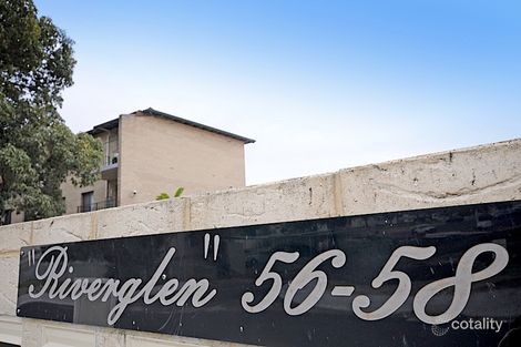 47/56 Riversdale Rd, Rivervale, WA 6103