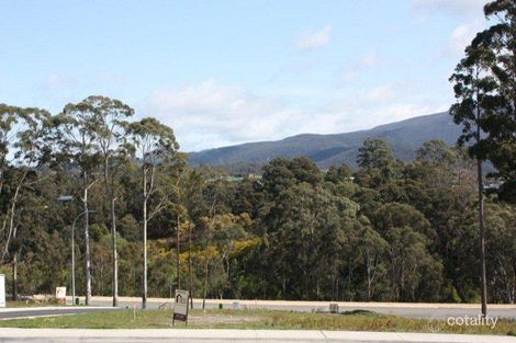 Property photo of 13 Moir Road Kingston TAS 7050