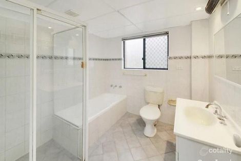 Property photo of 1/234 Targo Road Toongabbie NSW 2146