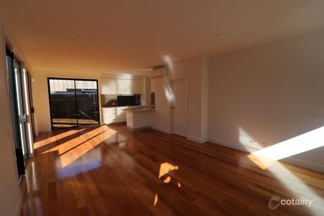 Property photo of 2/27-29 Loddon Avenue Reservoir VIC 3073