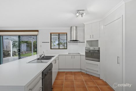 Property photo of 9 Motu Close Pacific Pines QLD 4211