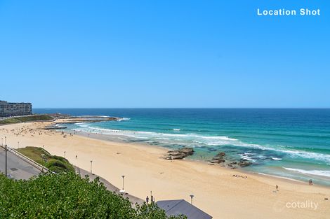 Property photo of 305/10 Worth Place Newcastle NSW 2300