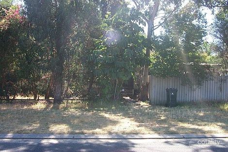 Property photo of 11 Bates Road Innaloo WA 6018