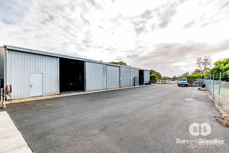 91 Ilmenite Cres, Capel, WA 6271