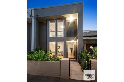 Property photo of 70 Neptune Street Richmond VIC 3121