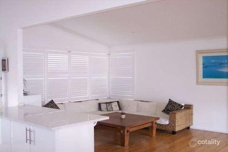 Property photo of 35 Pacific Street Caves Beach NSW 2281