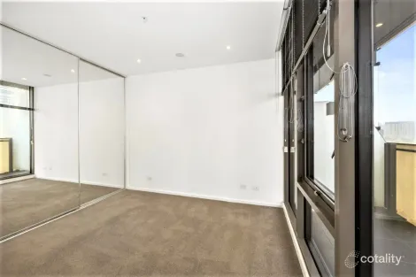 Property photo of 903/118 Kavanagh Street Southbank VIC 3006