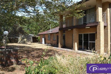 342-344 Pound Rd, Narre Warren South, VIC 3805