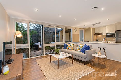 Property photo of 18 Larnook Crescent Aspendale VIC 3195