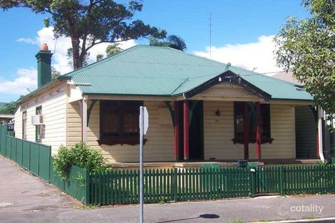 59 Lewis St, Maryville, NSW 2293