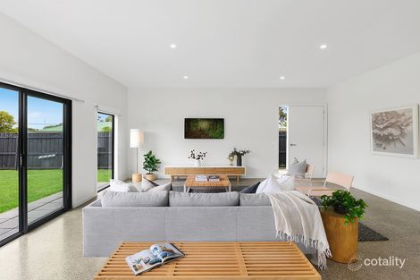 Property photo of 43 Rix Street Herne Hill VIC 3218