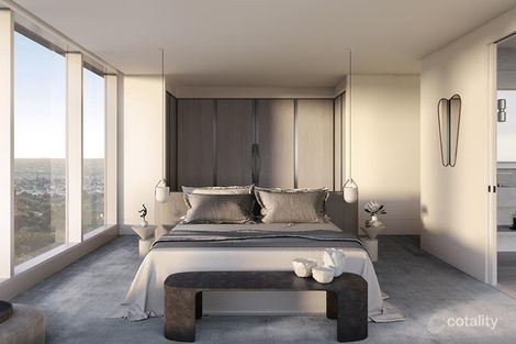 101/85 Spring St, Melbourne, VIC 3000