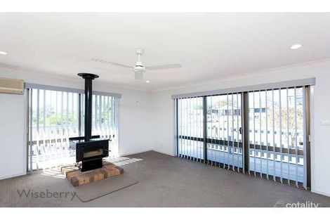 Property photo of 29 Peveril Street Tinonee NSW 2430
