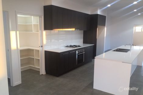 Property photo of 5 Emerson Street Baringa QLD 4551