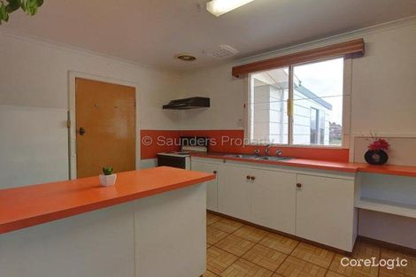 Property photo of 2A Ogden Street Acton TAS 7320