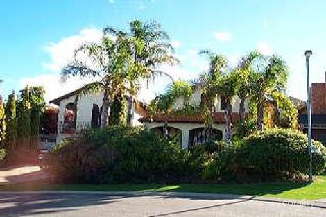 3 Lanark Mews, Duncraig, WA 6023