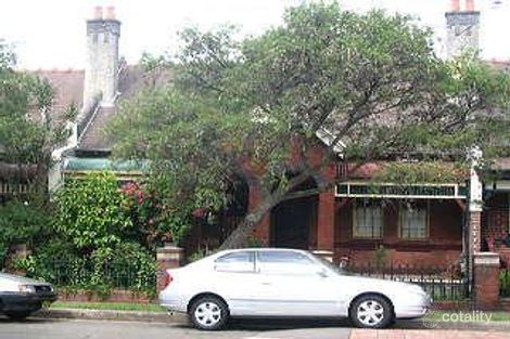 43 Northumberland Ave, Stanmore, NSW 2048