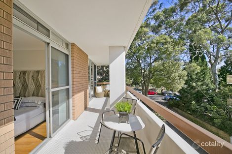 7/5 Westminster Ave, Dee Why, NSW 2099