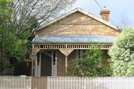 Property photo of 77 Regent Street Elsternwick VIC 3185